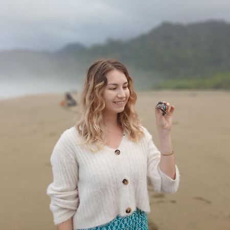 Dannu'S Homestay Ijen And Bromo Tour 바뉴왕기 외부 사진