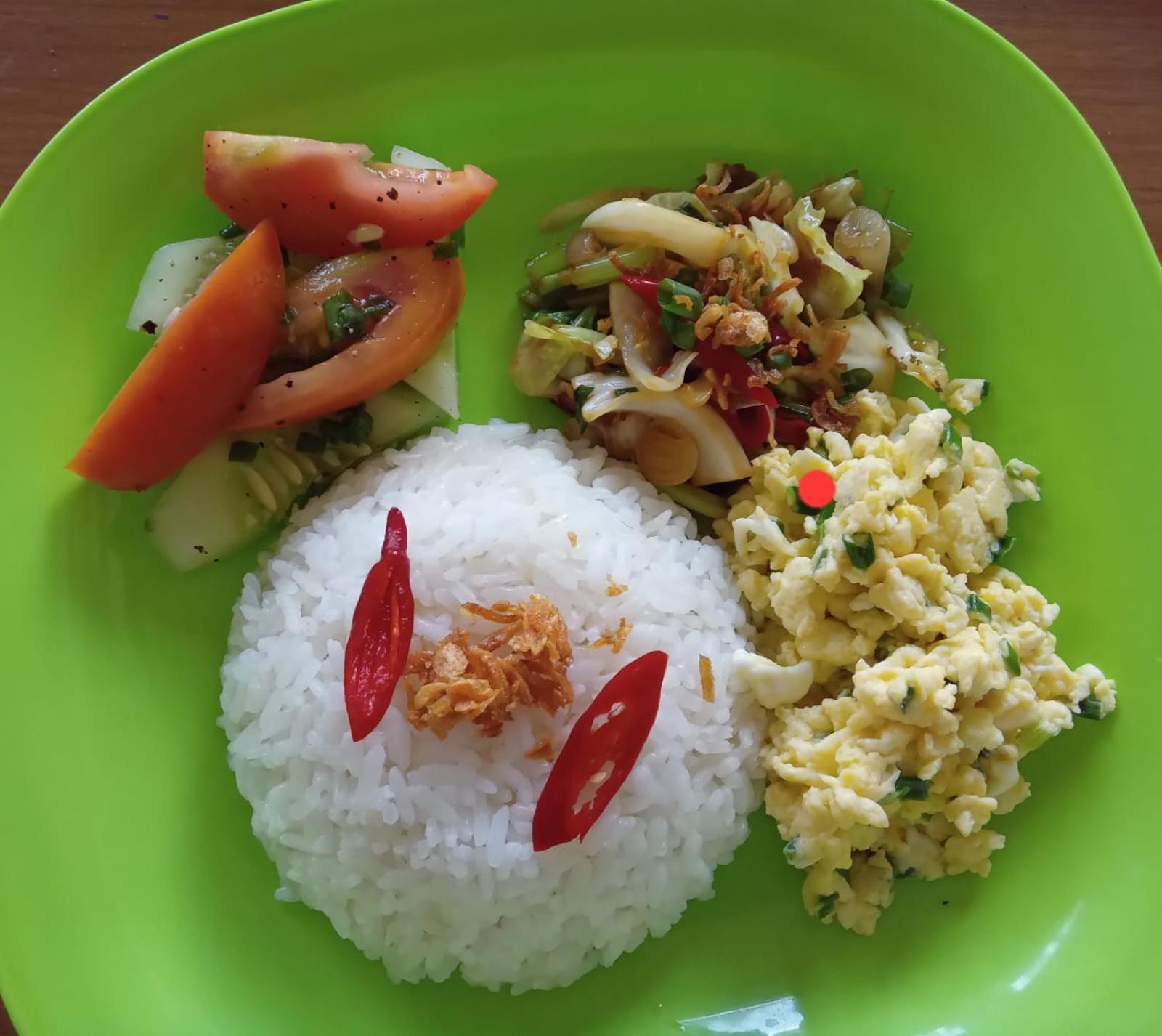 Dannu'S Homestay Ijen And Bromo Tour 바뉴왕기 외부 사진