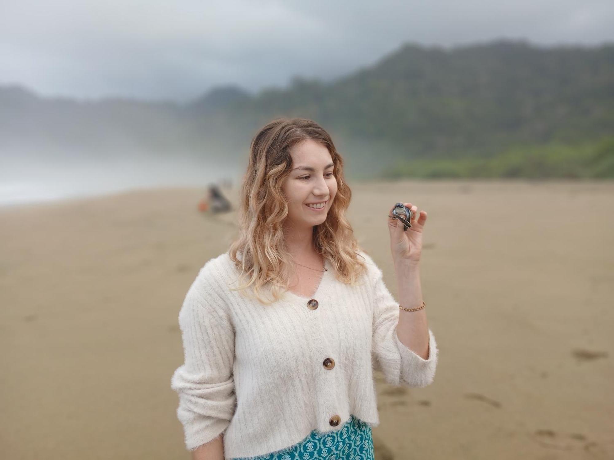 Dannu'S Homestay Ijen And Bromo Tour 바뉴왕기 외부 사진